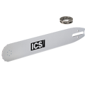ICS 680ES  Schwert