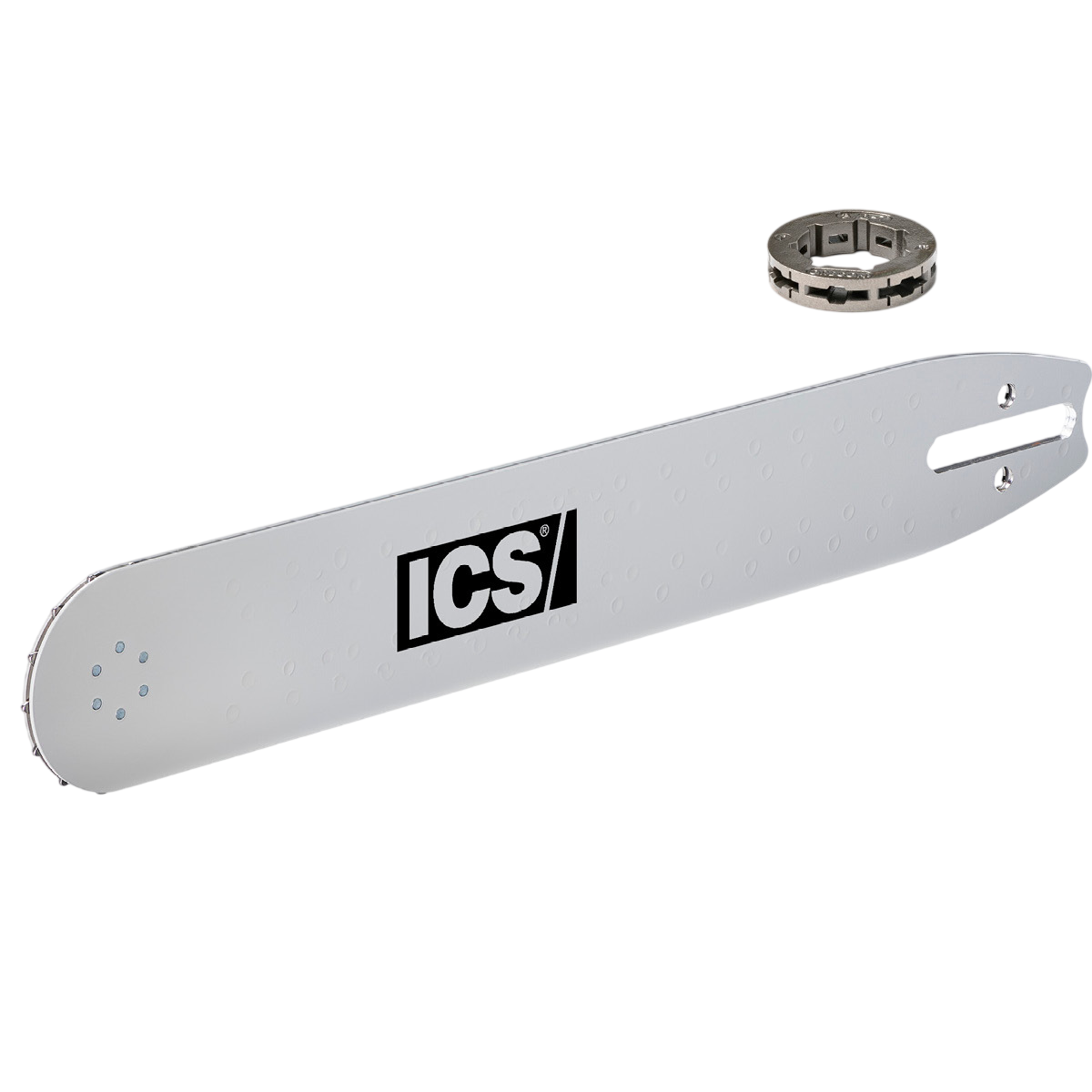 ICS 695XL Schwert