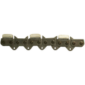 ICS FORCE4 Abrasiv Diamant-Sägekette