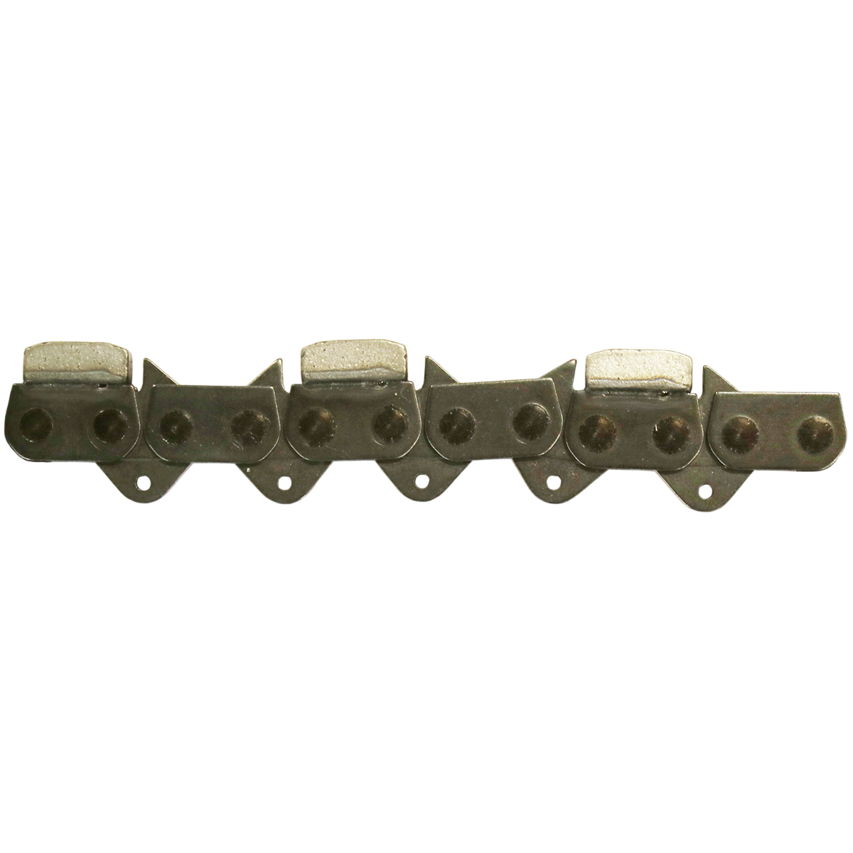 ICS FORCE4 Abrasiv Diamant-Sägekette