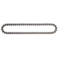 ICS FORCE4 Cross-LINK Smooth PRO Diamant-Sägekette