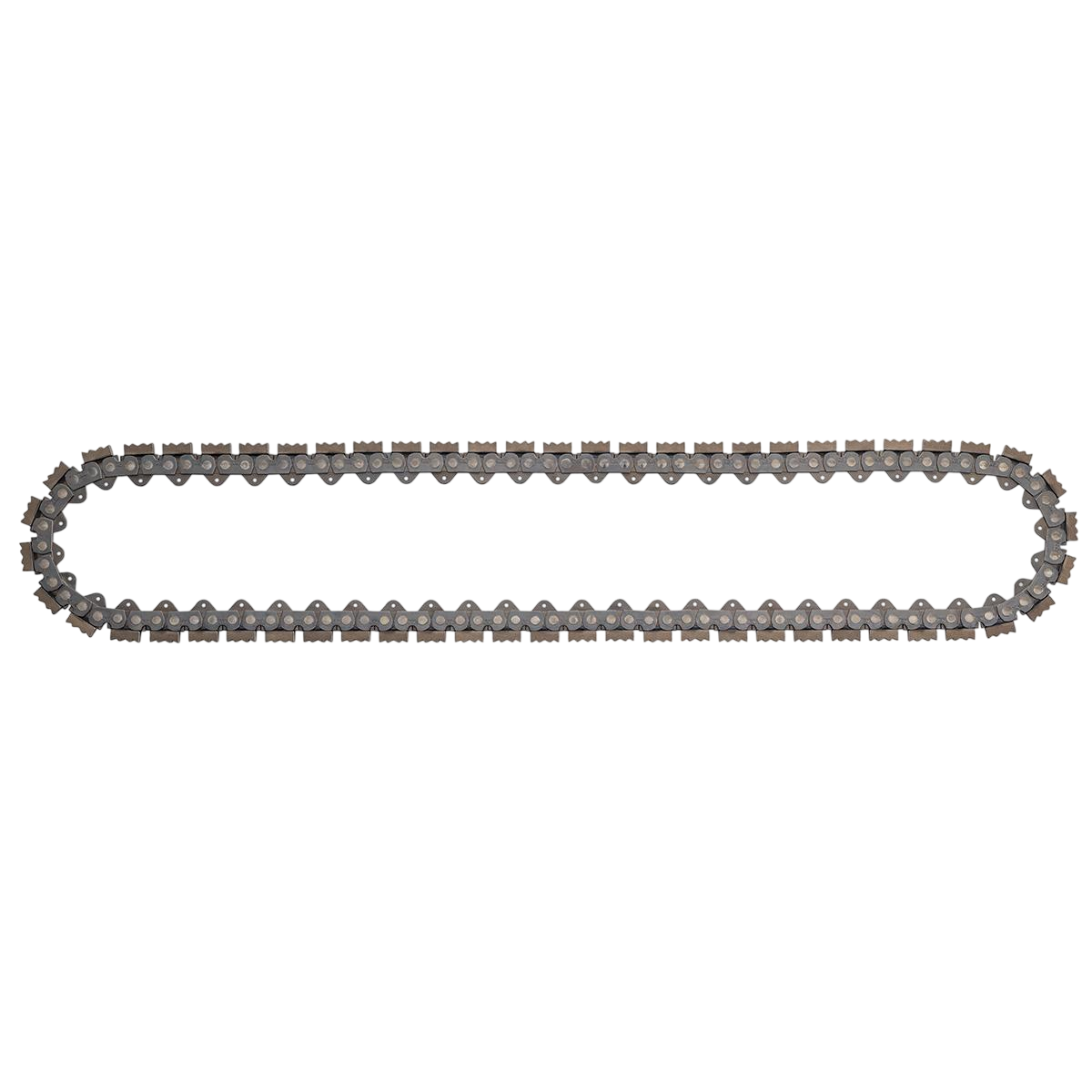 ICS FORCE4 Cross-LINK Smooth PRO Diamant-Sägekette
