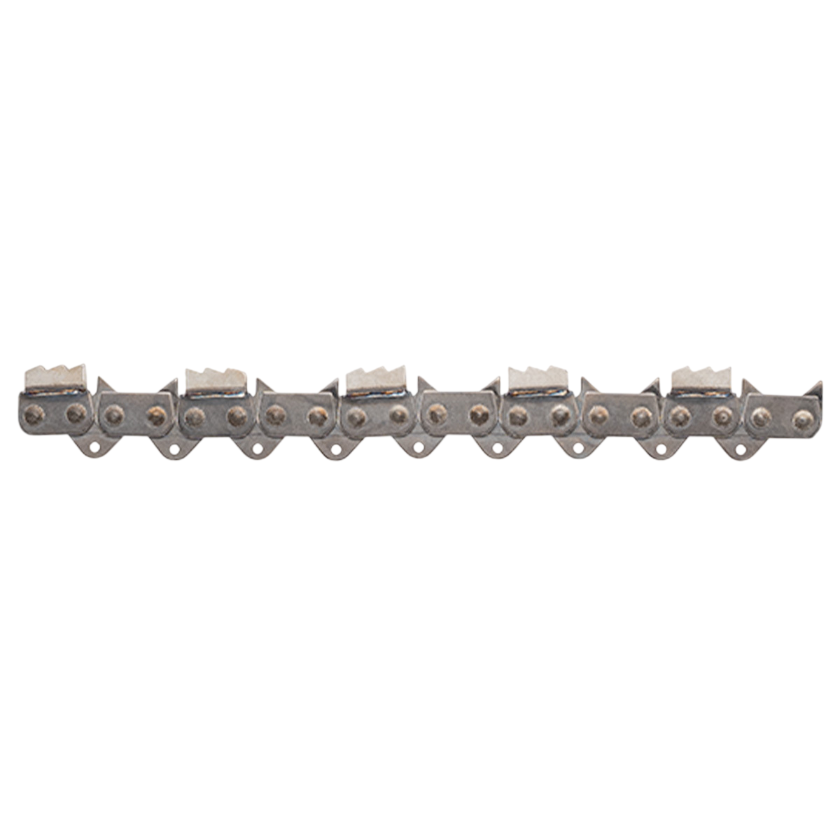 ICS FORCE4 Premium L Trident Diamant-Sägekette