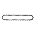 ICS FORCE4 SpeedKing Diamant-Sägekette - Asphalt/Beton
