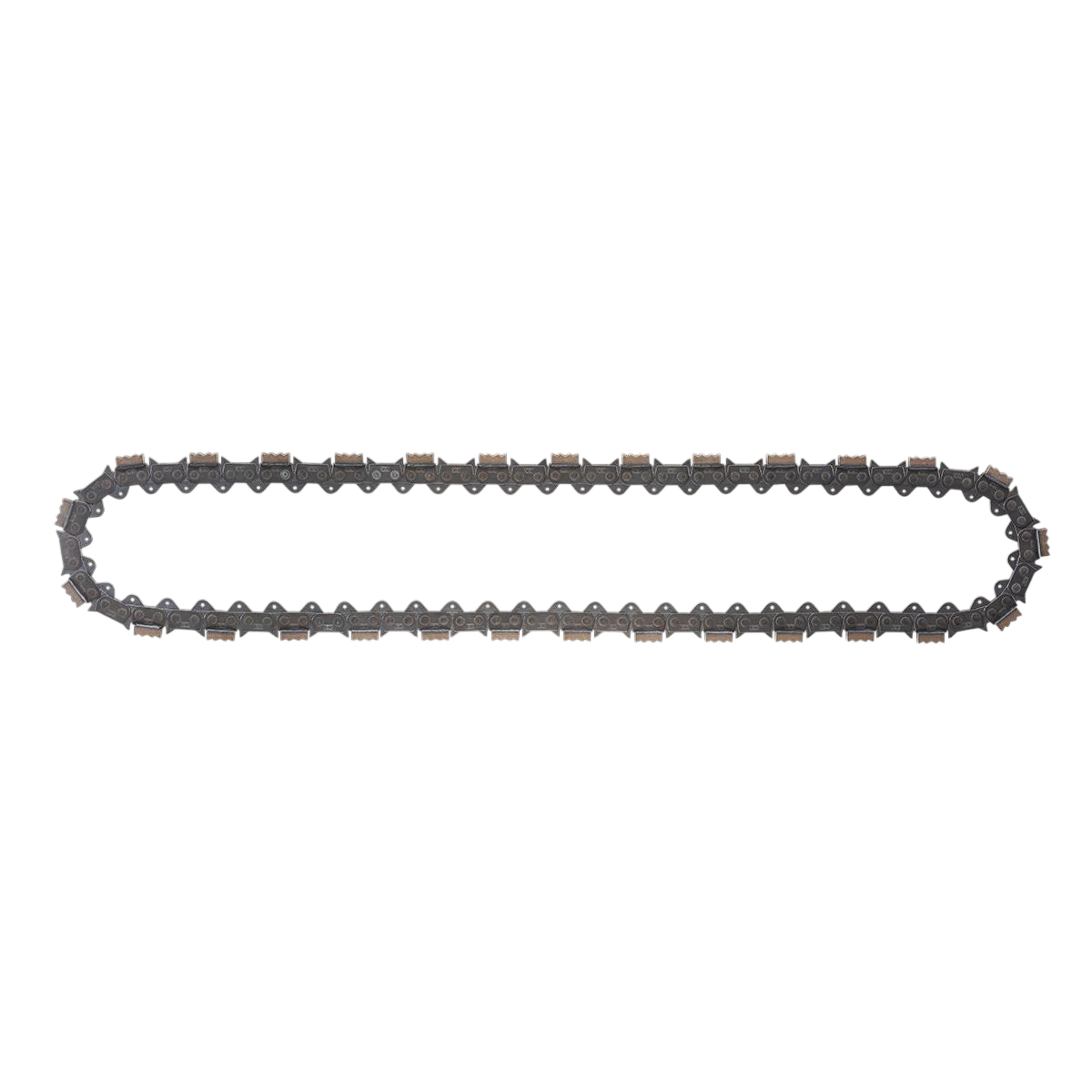ICS FORCE4 SpeedKing Diamant-Sägekette