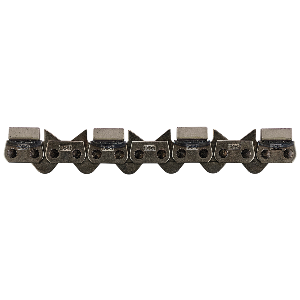 ICS FORCE3 Brick Diamant-Sägekette