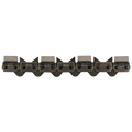 ICS FORCE3 EverTough Diamant-Sägekette