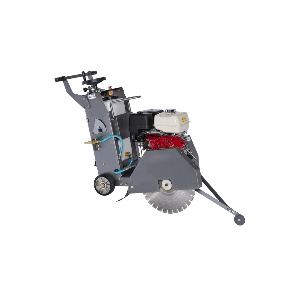 G&K FS M130