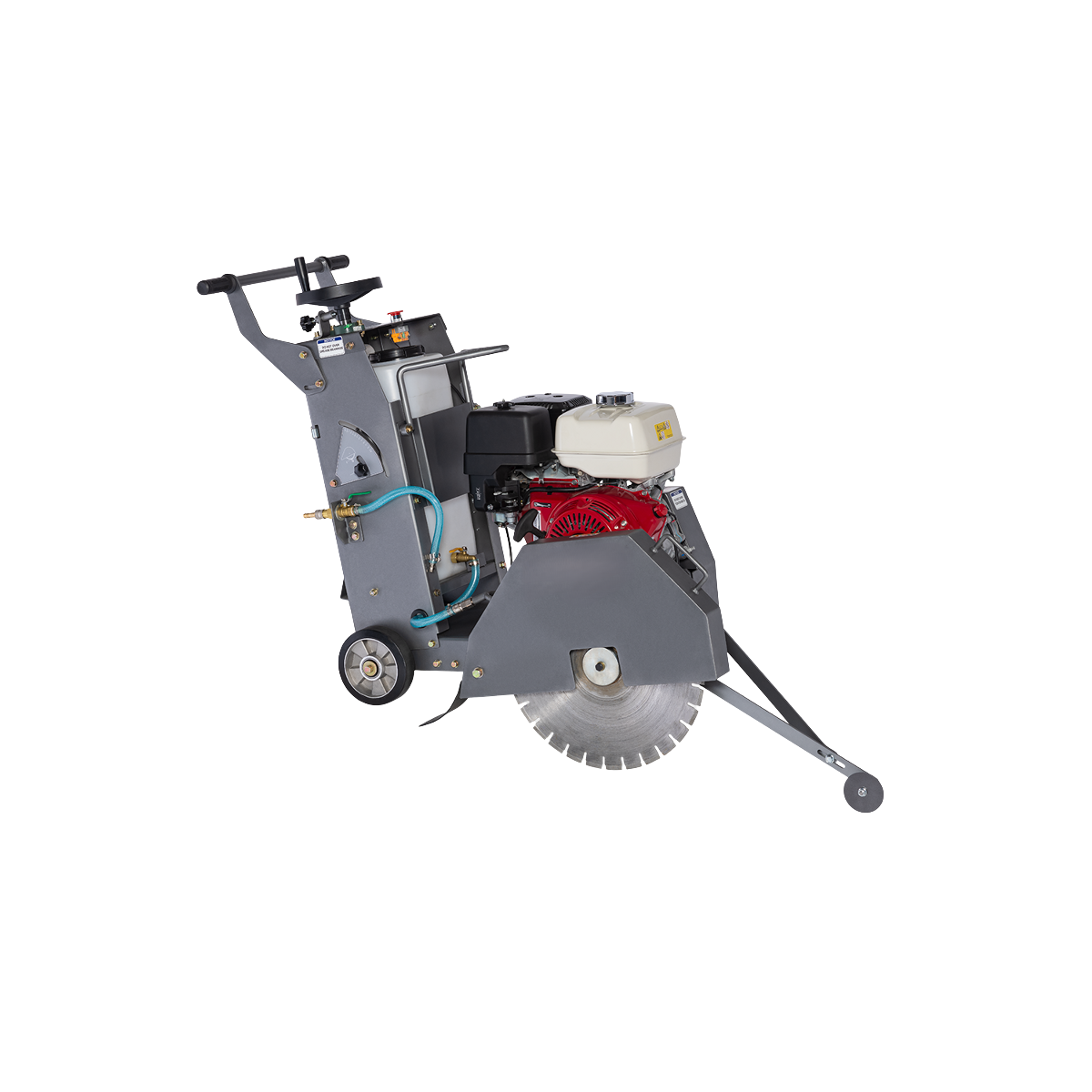G&K FS M130