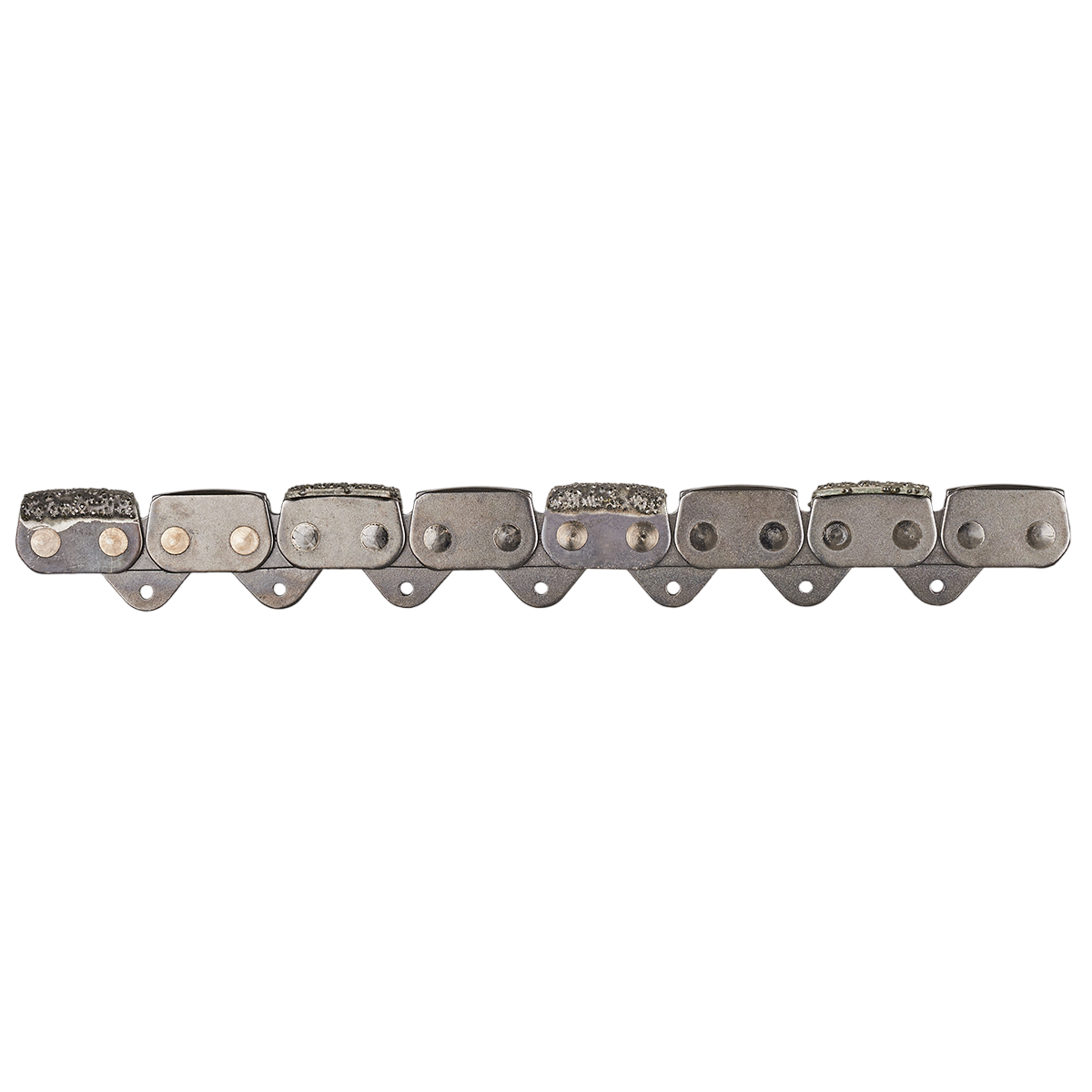 ICS PowerGrit XL Diamant-Sägekette