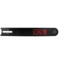 ICS Schwert 890/890-FL/701A