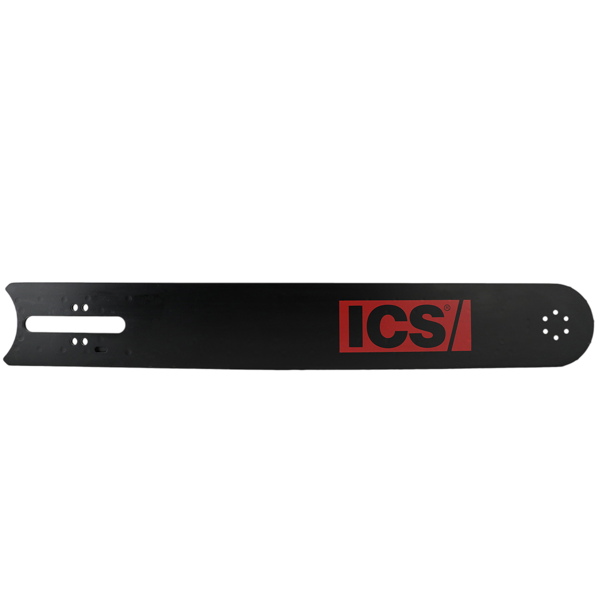 ICS Schwert 890/890-FL/701A