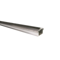 WEKA Leitschiene für WS75