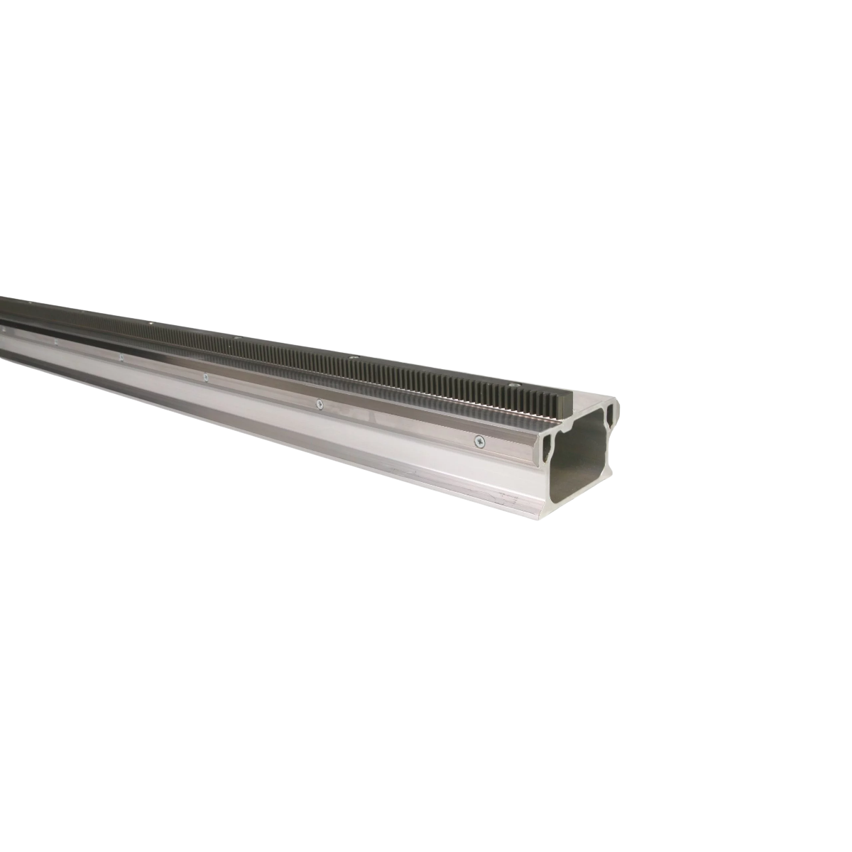 WEKA Leitschiene für WS75