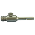 Gewindeaufnahme M16 / SDS-Plus