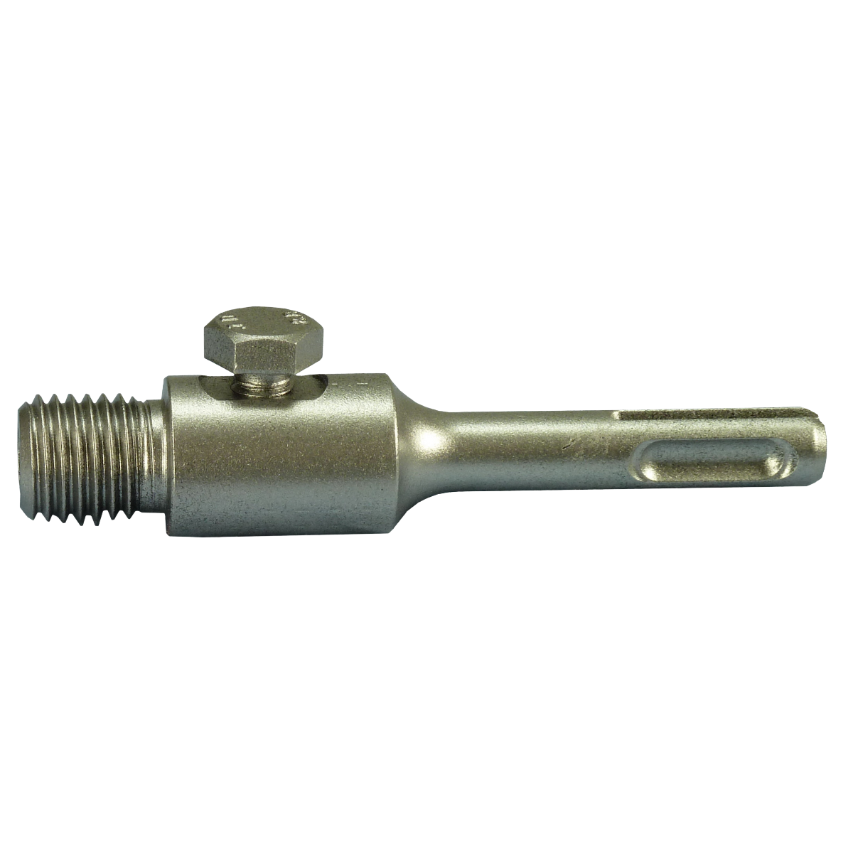 Gewindeaufnahme M16 / SDS-Plus