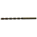 M16 Zentrierbohrer ø 8 mm x 130 mm