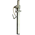 Schnellspannsäule Quicklift 1.7 - 3.0 m
