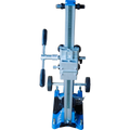 Kernbohrständer RBS-330