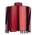 M 16 Diamant-Dosensenker RedForce