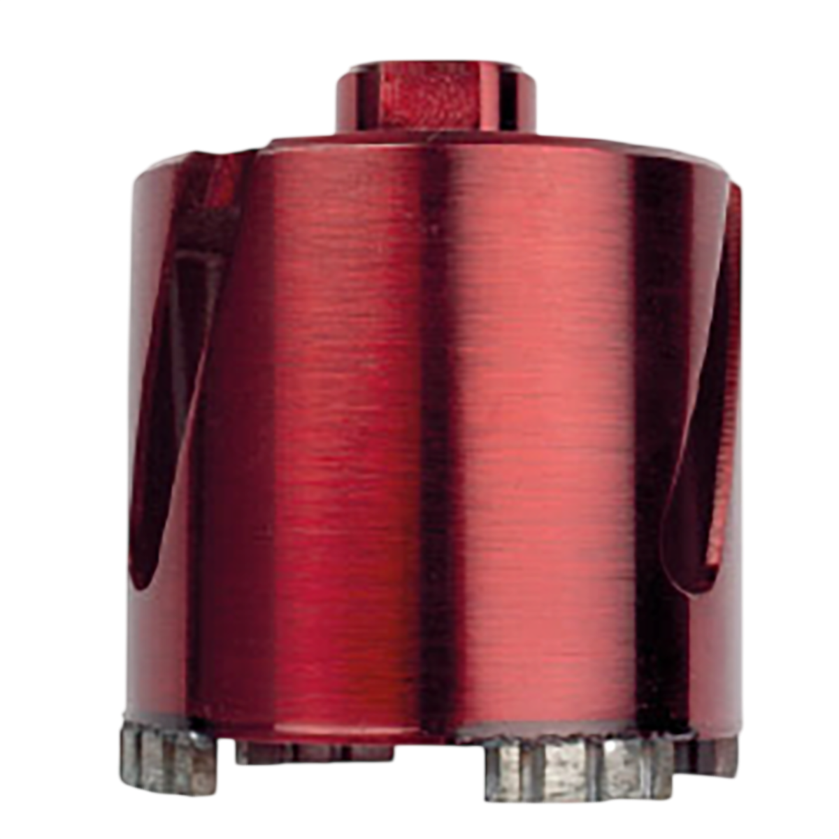 M 16 Diamant-Dosensenker RedForce