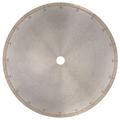 Diamant-Trennscheibe CeraMax - Fliesen/Marmor/Hartbrand