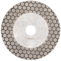 Diamant-Trennscheibe JOLLY Ultra Premium -  Fliesen/Keramik -ø 125 mm