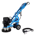 BYCON DFG-300