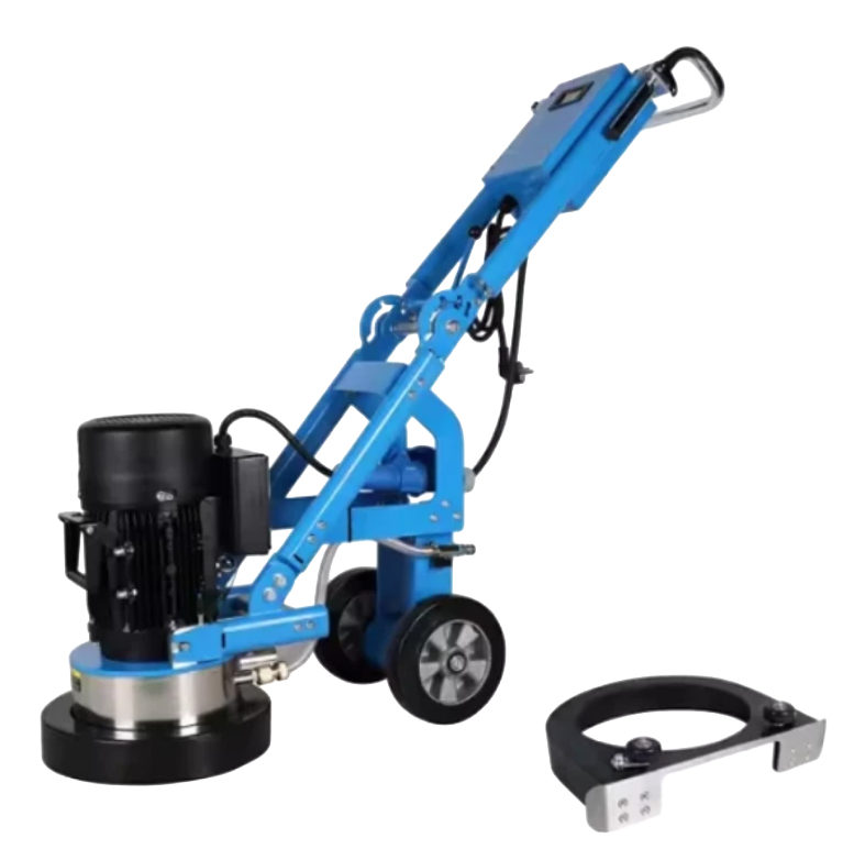 BYCON DFG-300