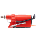 WEKA Kernbohrmaschine SR25
