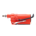 WEKA Kernbohrmaschine SR38