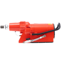 WEKA Kernbohrmaschine SR65