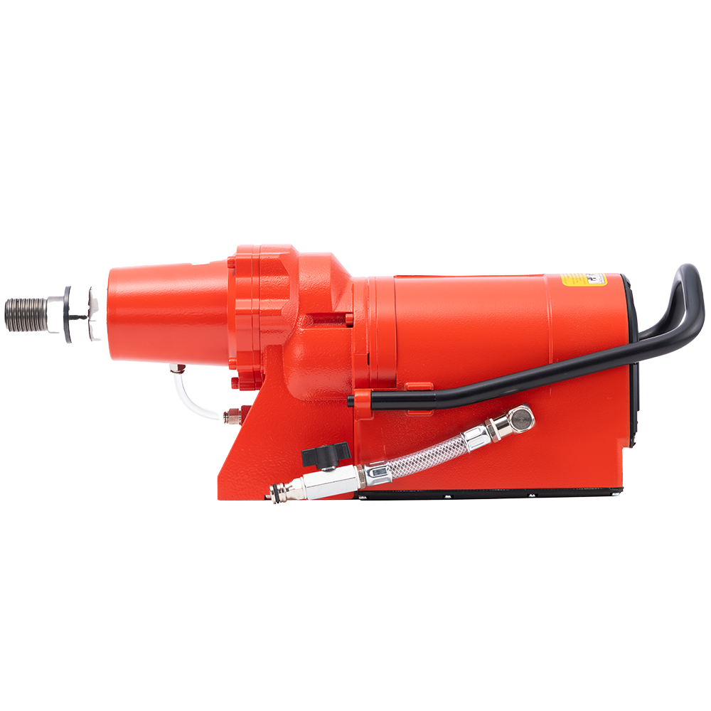 WEKA Kernbohrmaschine SR65
