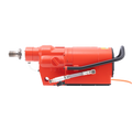 WEKA Kernbohrmaschine SR68