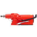 WEKA Kernbohrmaschine SR75