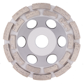 Diamant-Schleifteller STB-ECO Beton, Estrich
