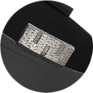 1 ¼“ Diamant-Trockenbohrkrone SOFTSCHLAG SPEED