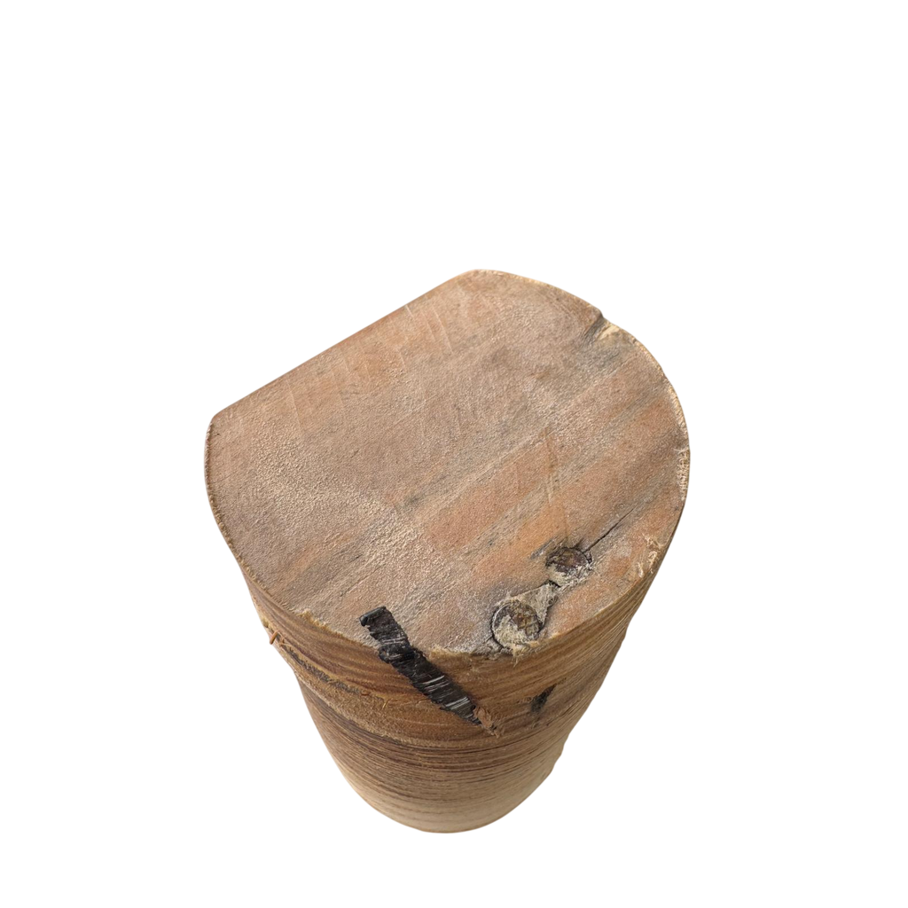 1 ¼" / Bajonett Diamant-Trockenbohrkrone Premium Multi-Material