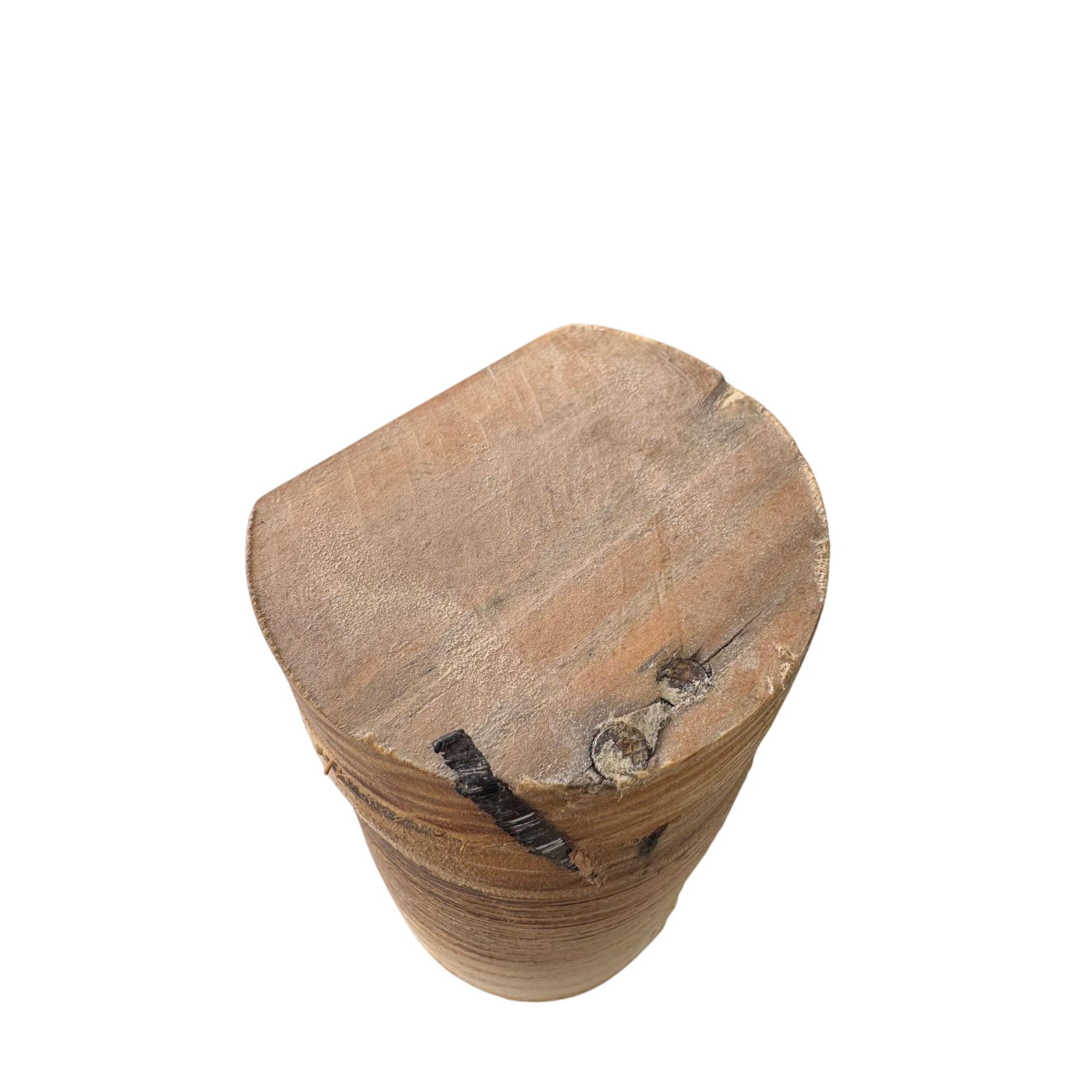 1 ¼" / Bajonett Diamant-Trockenbohrkrone Premium Multi-Material