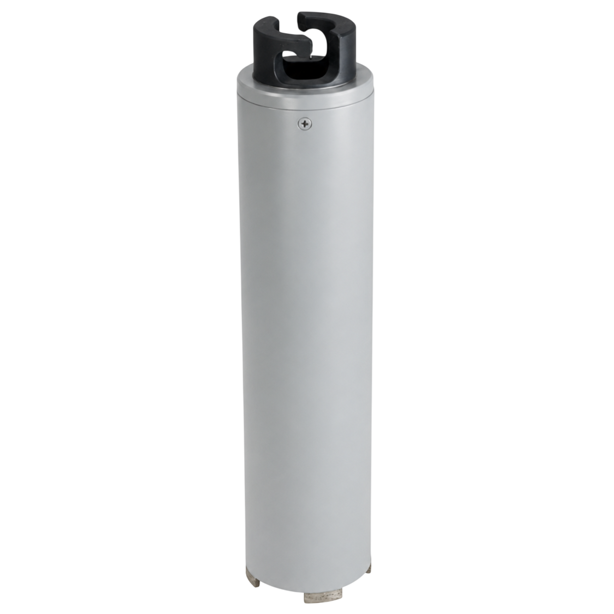 1 ¼" / Bajonett Diamant-Trockenbohrkrone Premium Multi-Material