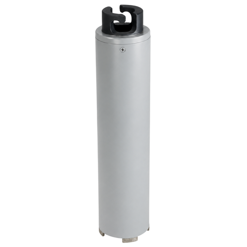1 ¼" / Bajonett Diamant-Trockenbohrkrone Premium Multi-Material
