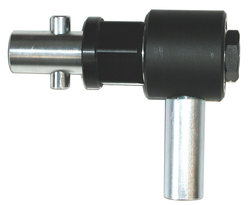 Eibenstock EHD 1801 Kamin- & Ofenbauer-SET (Inkl. 2x Cooler Trockenbohrkronen Ø 182+200mm)