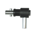 COOLER Staubrotor Standard