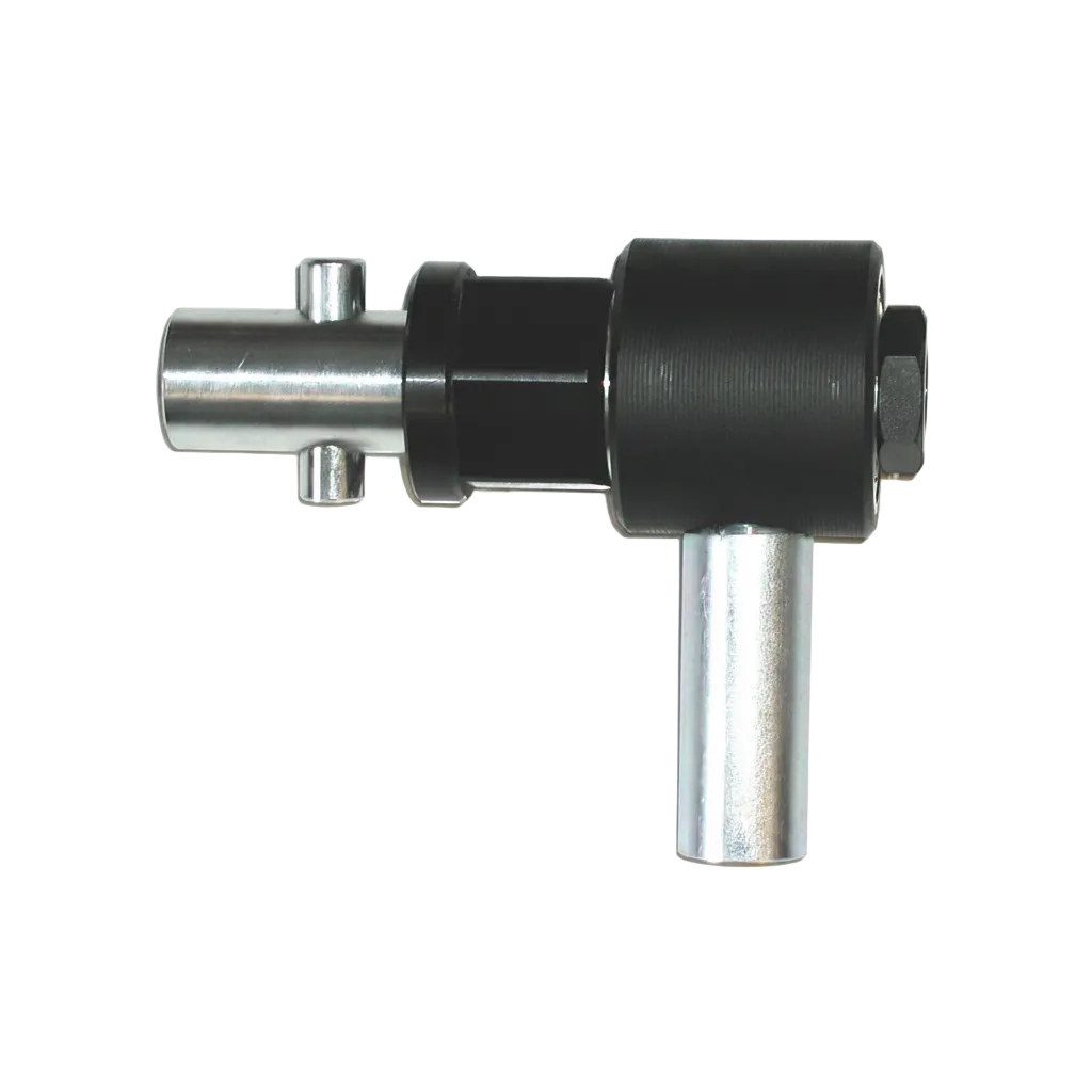 COOLER Staubrotor Standard