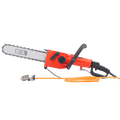 WEKA-Kettensäge TK40