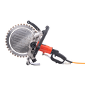 WEKA-Ringsäge TR40