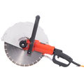 WEKA-Handsäge TS40