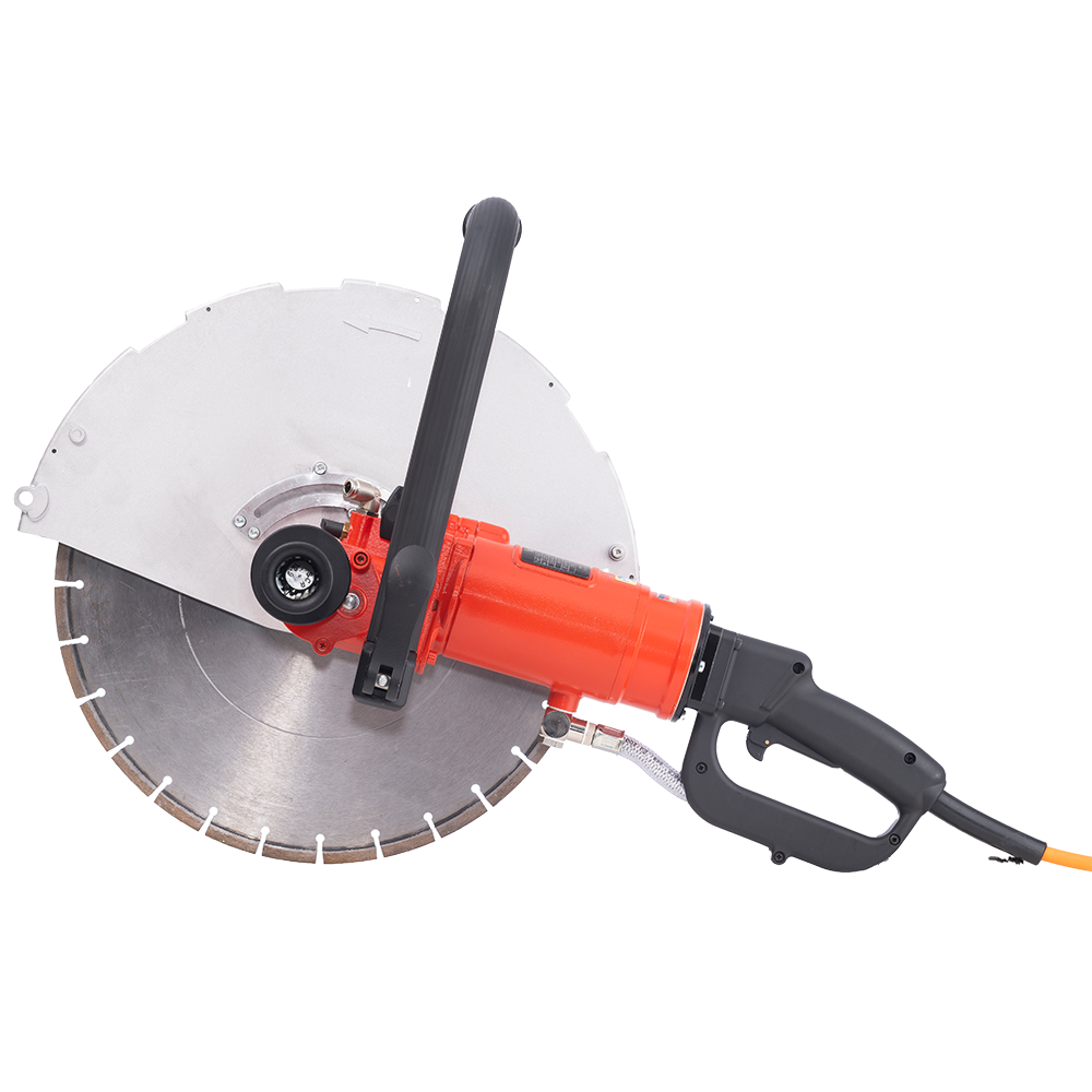 WEKA-Handsäge TS40