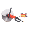 WEKA-Handsäge TS40