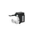 Tauchpumpe 55 W / 230 V